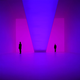 Illustration for article titled We Are Light-Eaters: The Unearthly Art of James Turrell